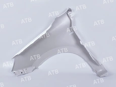 Крыло ATB 1ALG2031FR691