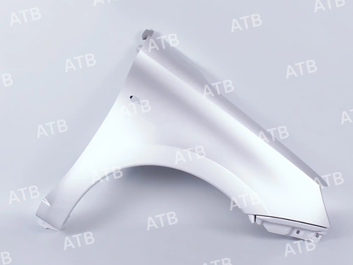 Крыло ATB 1ALG2031FR691