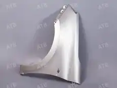 Крыло ATB 1ALG2031FL610