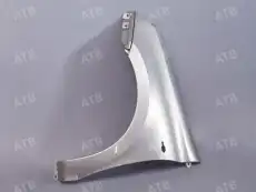Крыло ATB 1ALG2031FL610