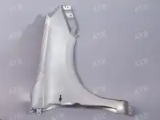 Крыло ATB 1ALG2031FL610