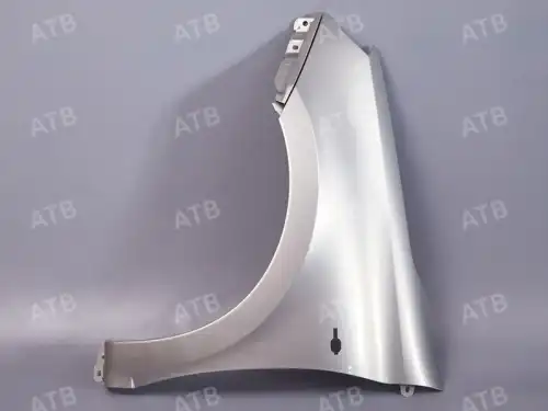 Крыло ATB 1ALG2031FL610