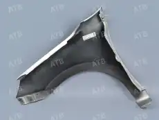 Крыло ATB 1ALG2030FR610