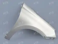 Крыло ATB 1ALG2030FR610
