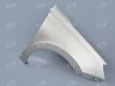 Крыло ATB 1ALG2030FR610