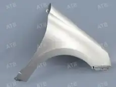 Крыло ATB 1ALG2030FR610
