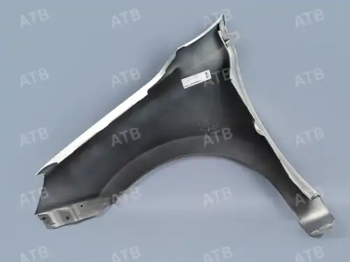 Крыло ATB 1ALG2030FR610