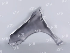 Крыло ATB 1ALG2031FR610