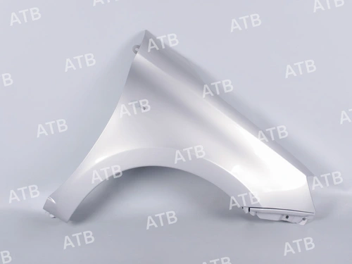 Крыло ATB 1ALG2031FR610