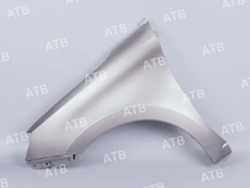 Крыло ATB 1ALG2030FL618