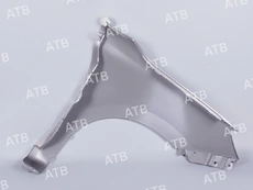 Крыло ATB 1ALG2030FL618
