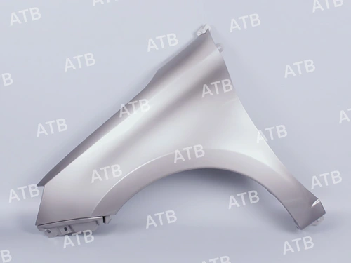 Крыло ATB 1ALG2030FL618