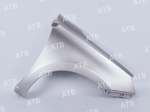 Крыло ATB 1ALG2030FR618