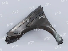 https://img.armtek.ru/img/article/677/67719767/230x230/67719767_0.webp