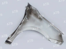 Крыло ATB 1ALG2031FL676