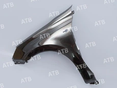 Крыло ATB 1ALG2031FL676