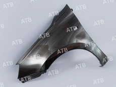 Крыло ATB 1ALG2031FL676