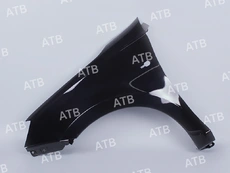 Крыло ATB 1ALG2031FL672
