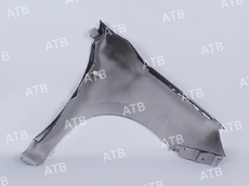 Крыло ATB 1ALG2031FL672