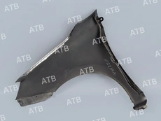 Крыло ATB 1ALG2030FR672