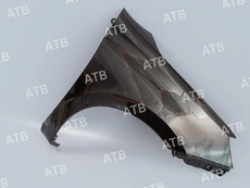 Крыло ATB 1ALG2030FR672