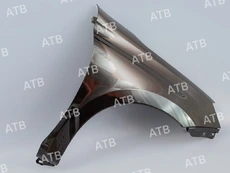Крыло ATB 1ALG2030FR672