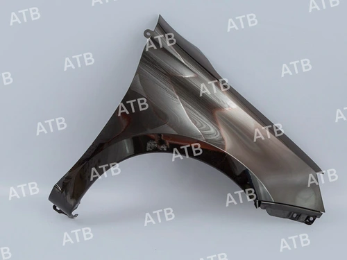 Крыло ATB 1ALG2030FR672