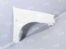 https://img.armtek.ru/img/article/677/67719785/230x230/67719785_0.webp