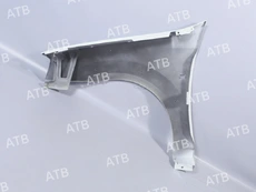 Крыло ATB 1ALLC030FR221