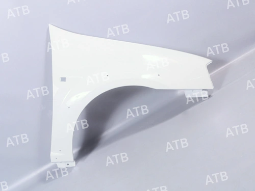 Крыло ATB 1ALLC030FR221