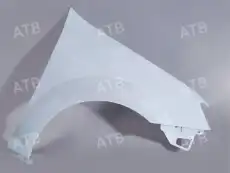 https://img.armtek.ru/img/article/677/67719787/230x230/67719787_0.webp