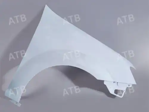 Крыло ATB 1ALLF030FR21