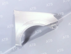 Крыло ATB 1ALFC03AFR691