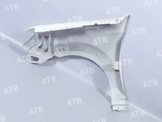 Крыло ATB 1ALFC03AFR691
