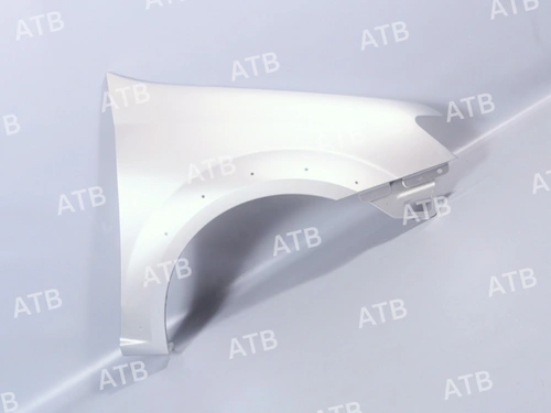 Крыло ATB 1ALFC03AFR691