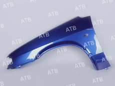 Крыло ATB 1AV15V030FL448