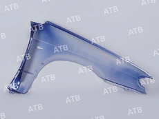 Крыло ATB 1AV15V030FL448