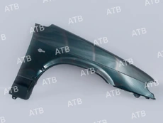 Крыло ATB 1AV15V030FR363