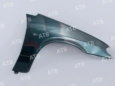 Крыло ATB 1AV15V030FR363