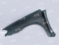 Крыло ATB 1AV15V030FR363
