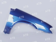 Крыло ATB 1AV15V030FR412