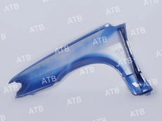 Крыло ATB 1AV15V030FR412