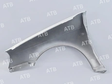 Крыло ATB 1AV70V030FR690