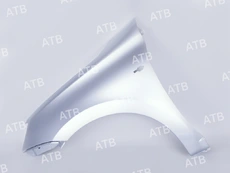 Крыло ATB 1AV90V030FL413
