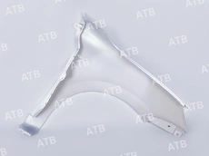 Крыло ATB 1AV90V030FL413