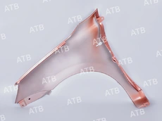 Крыло ATB 1AV90V030FR119