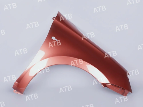 Крыло ATB 1AV90V030FR119
