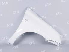 Крыло ATB 1AV90V030FR221
