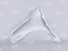 Крыло ATB 1AV90V030FR221