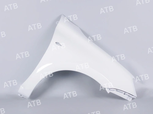 Крыло ATB 1AV90V030FR221